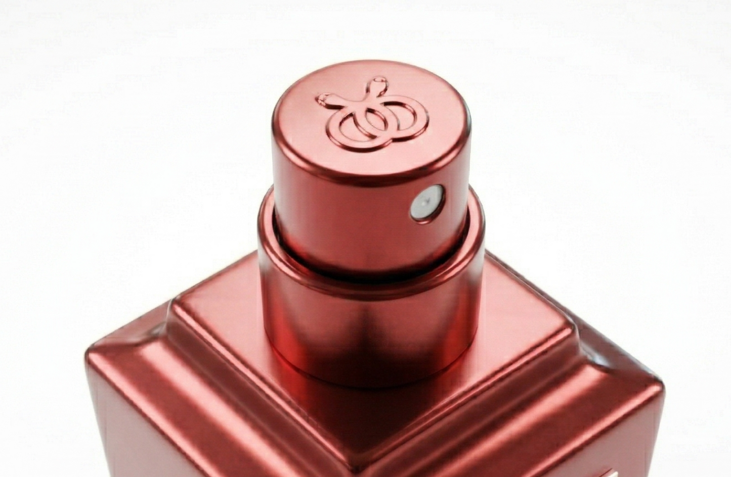 CHERRY STAIN